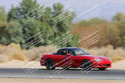 media/Feb-16-2025-Nasa (Sun) [[30caadc4c6]]/4-HPDE 3-4/Session 2 (Turn 8 Entry)/